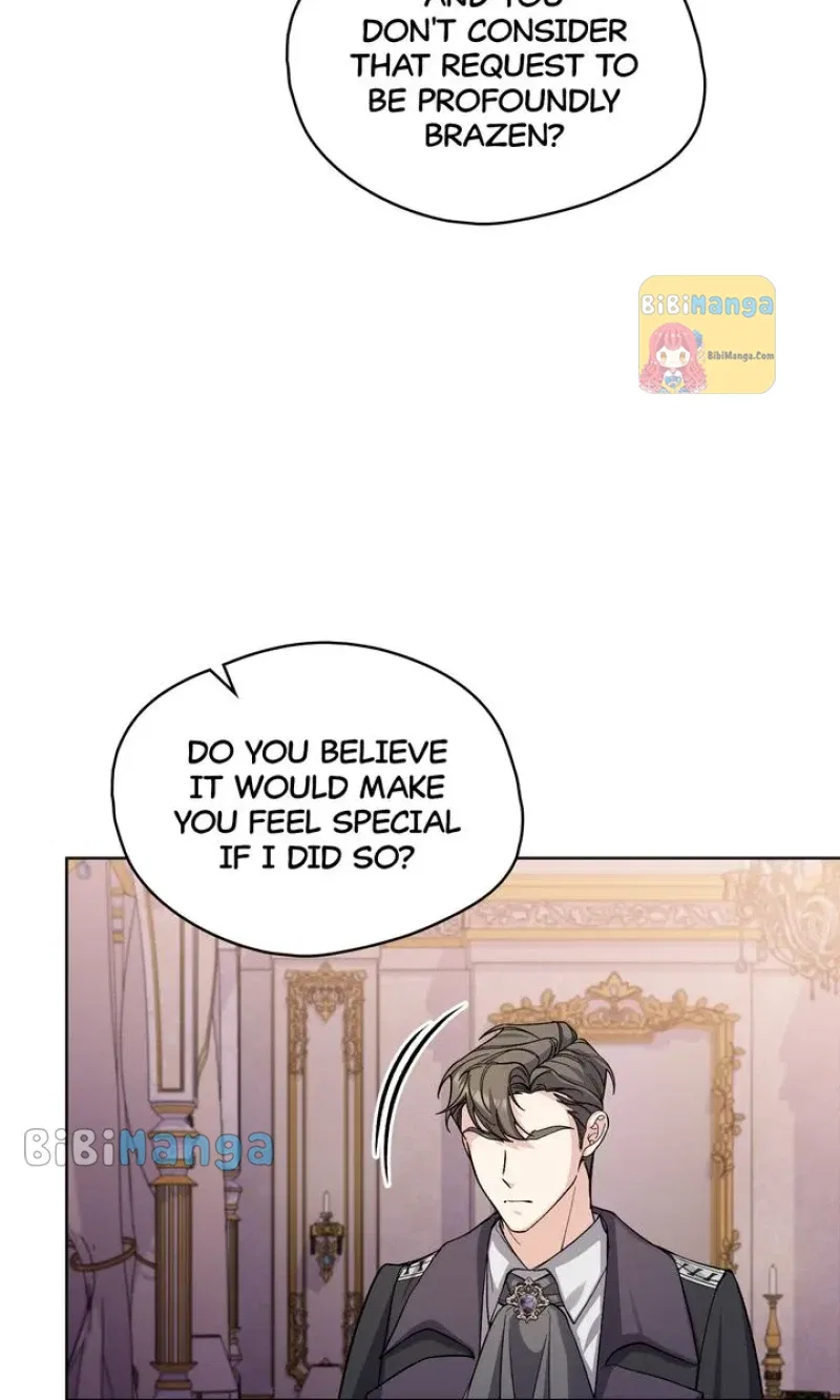 The Tears of a Jester Chapter 56 – Page 70