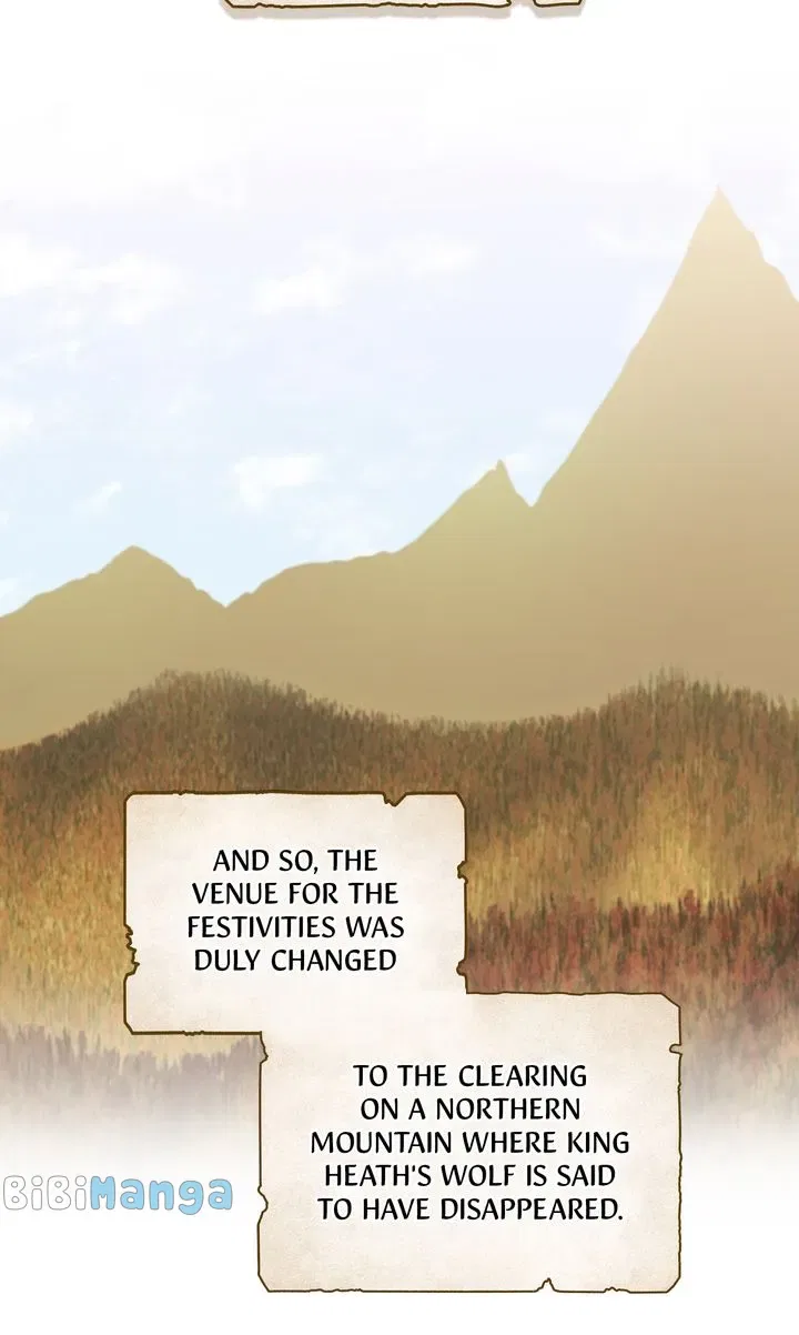 The Tears of a Jester Chapter 55 – Page 5