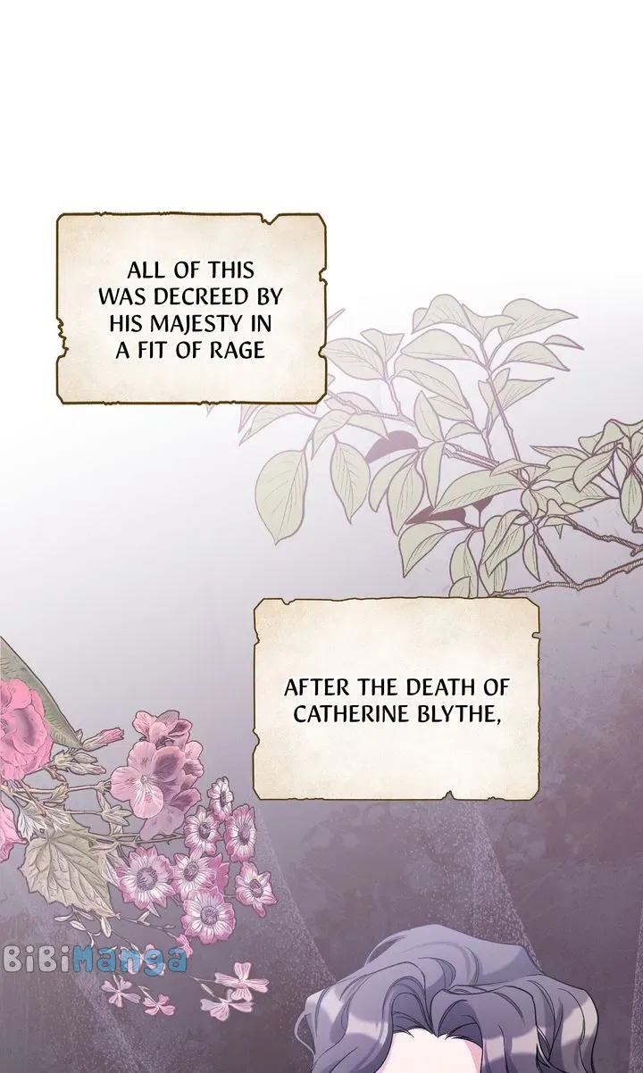 The Tears of a Jester Chapter 55 – Page 6