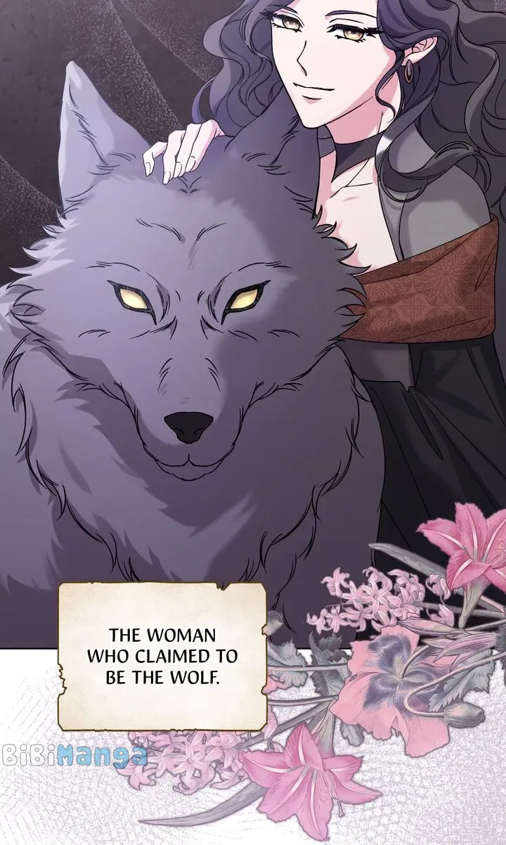 The Tears of a Jester Chapter 55 – Page 7