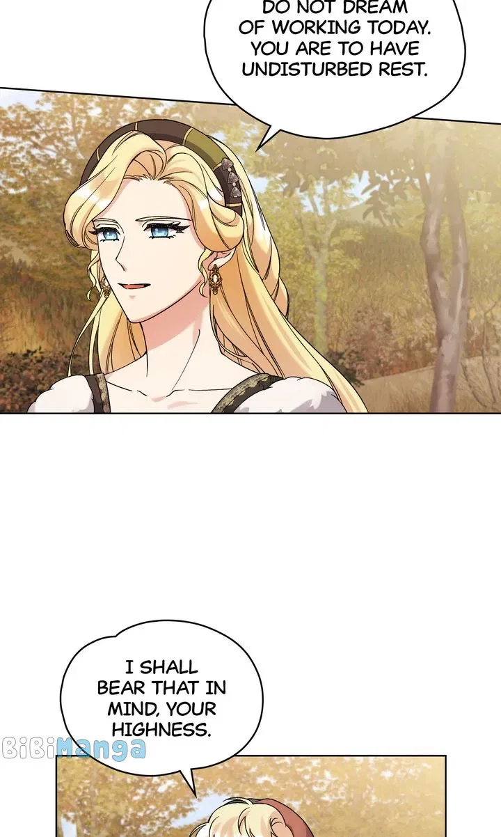 The Tears of a Jester Chapter 55 – Page 13