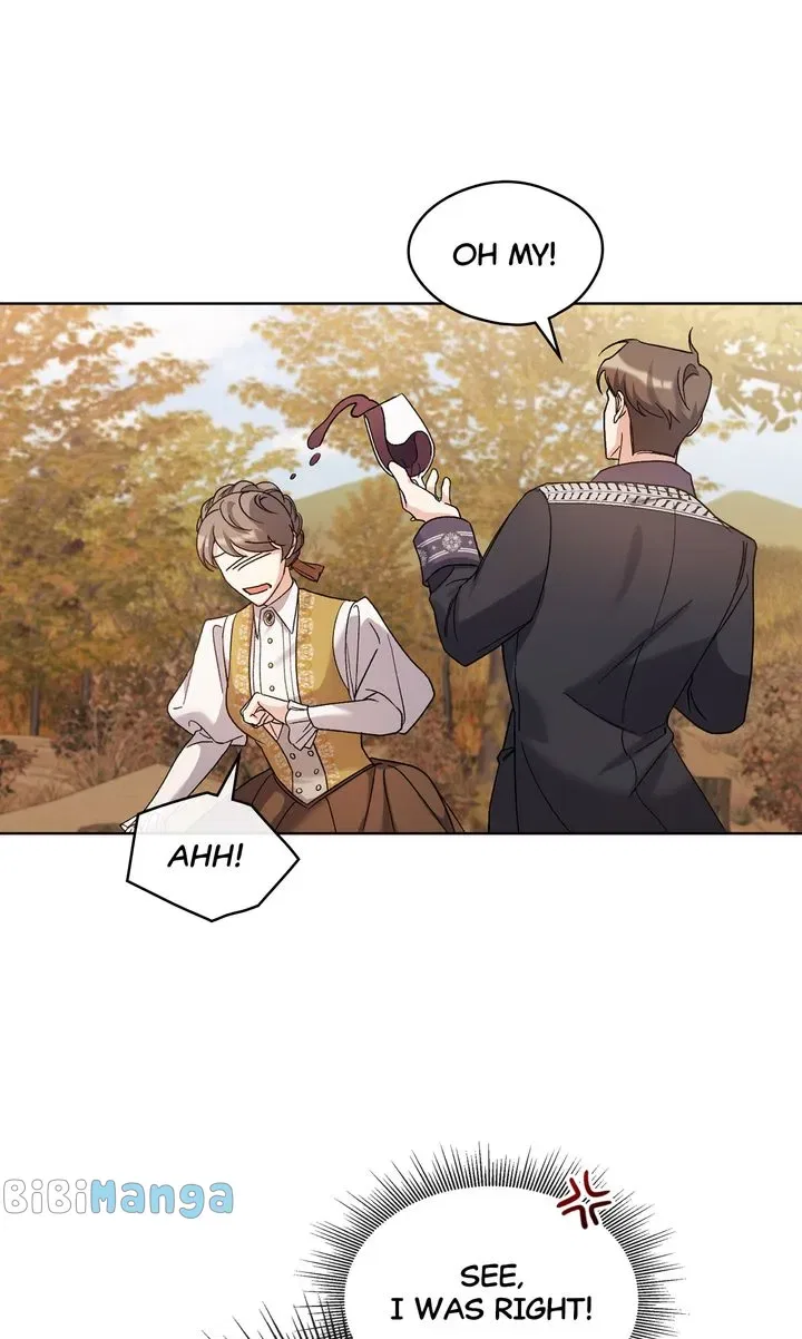 The Tears of a Jester Chapter 55 – Page 17
