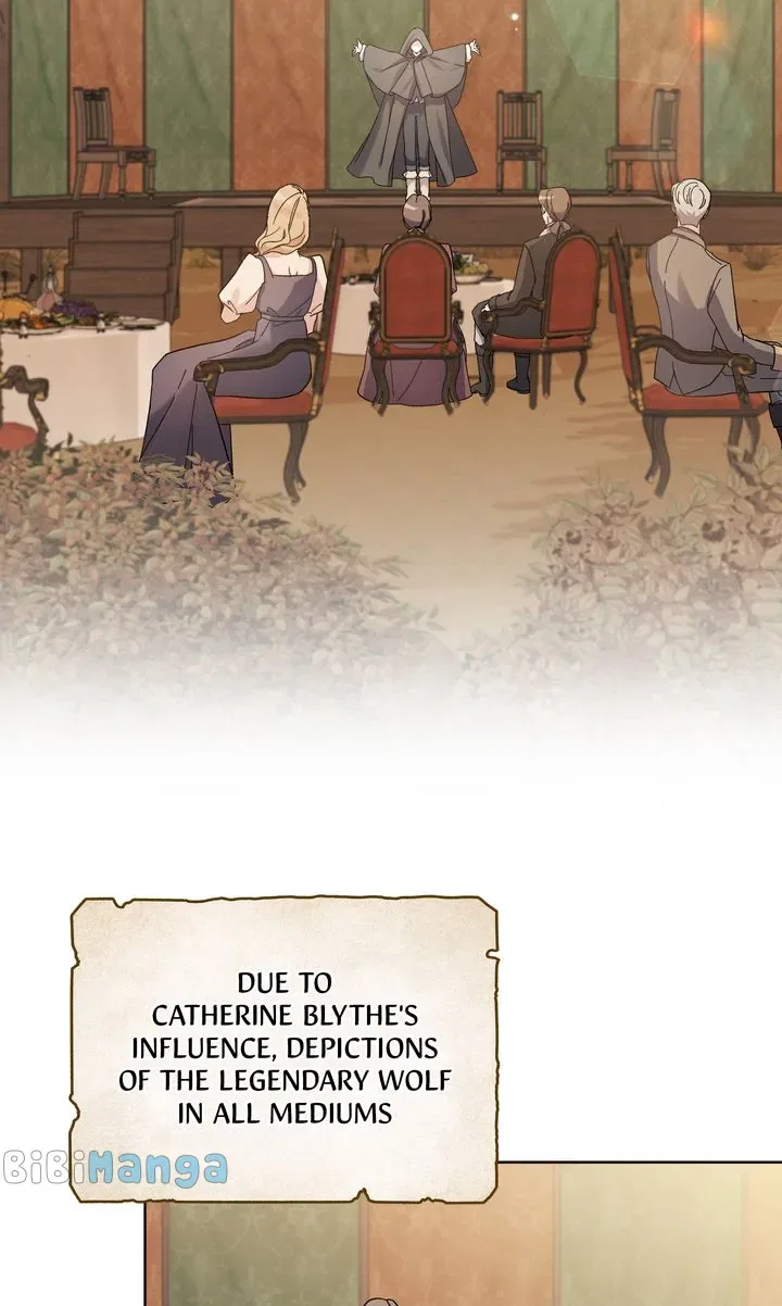 The Tears of a Jester Chapter 55 – Page 22