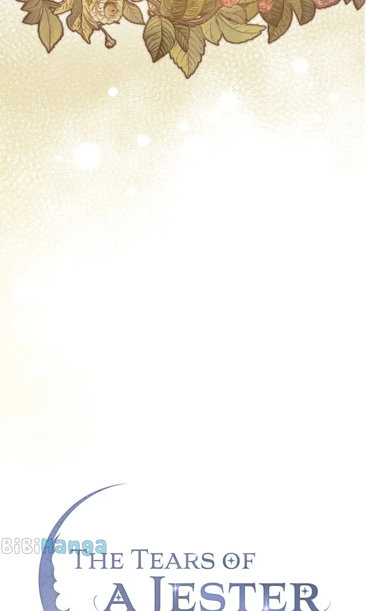 The Tears of a Jester Chapter 55 – Page 28