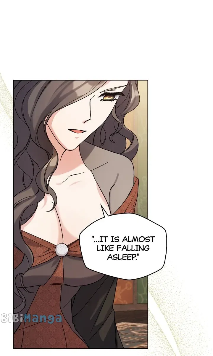 The Tears of a Jester Chapter 55 – Page 31
