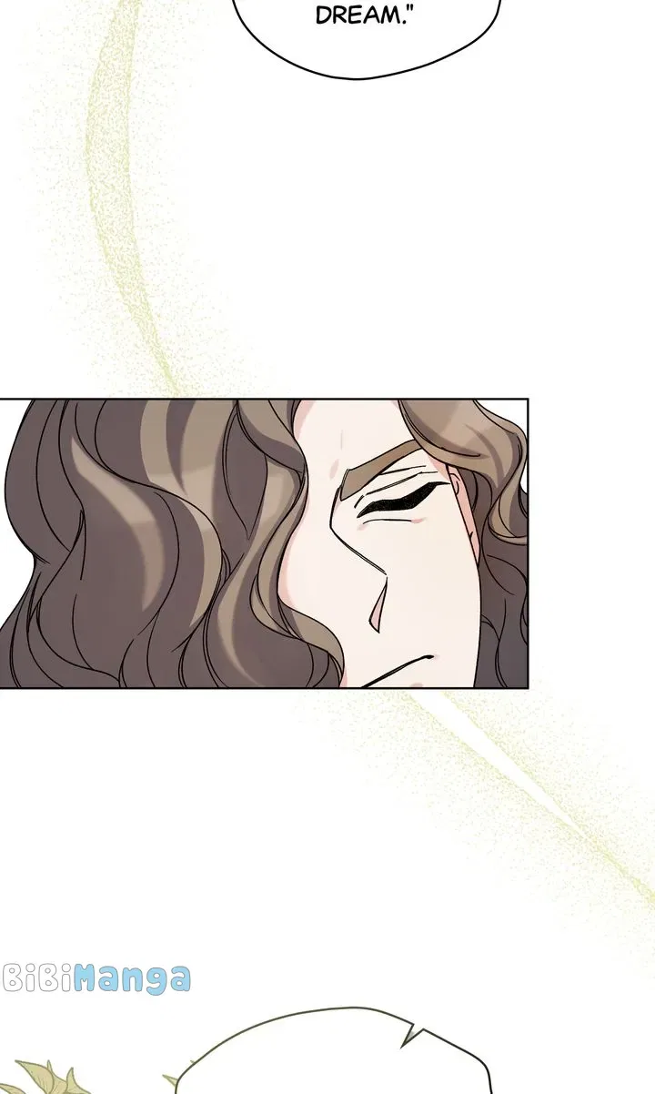The Tears of a Jester Chapter 55 – Page 33