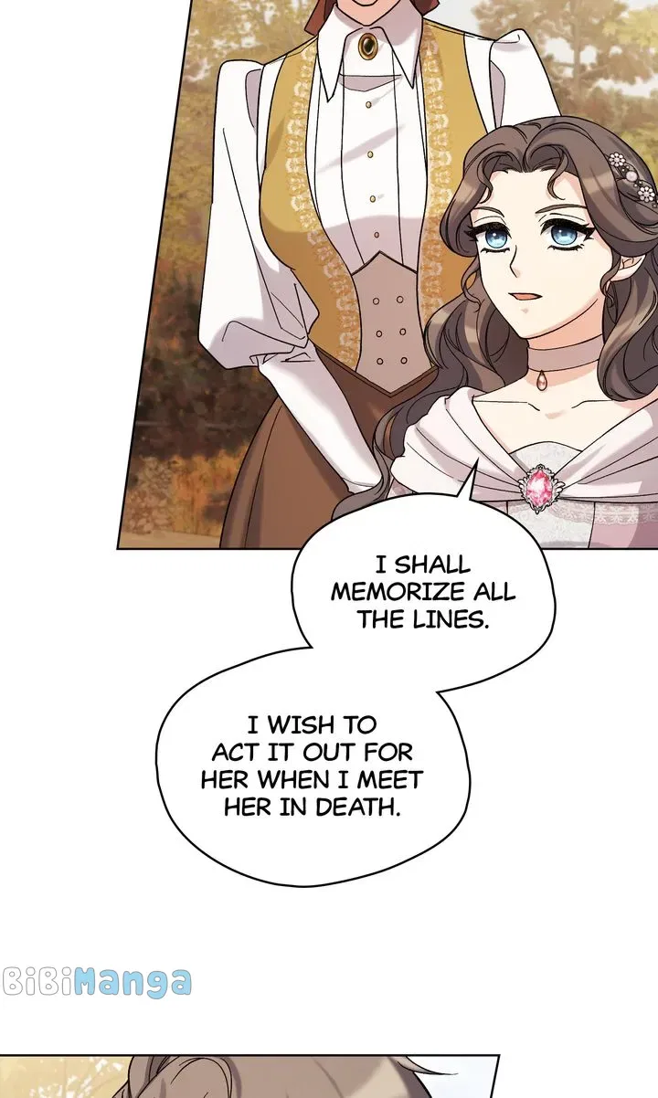 The Tears of a Jester Chapter 55 – Page 36