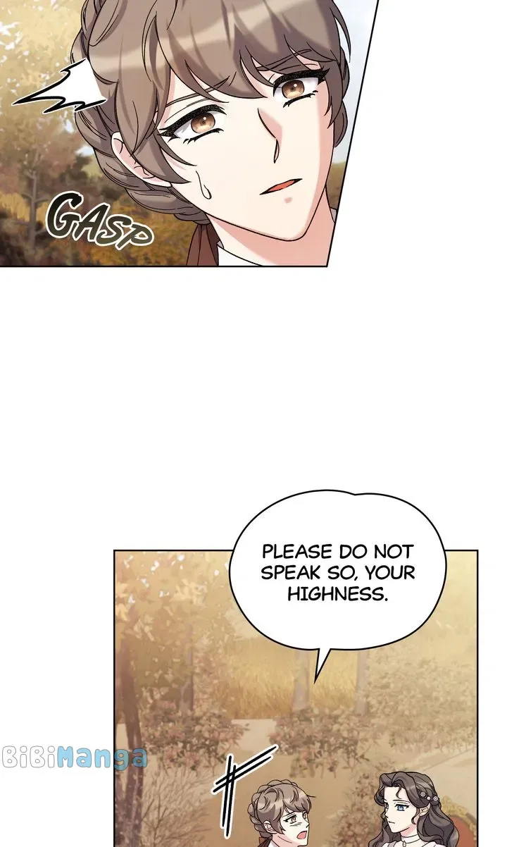 The Tears of a Jester Chapter 55 – Page 37