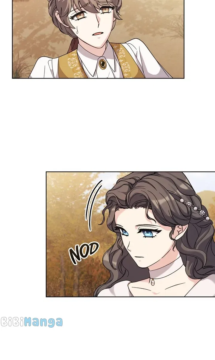The Tears of a Jester Chapter 55 – Page 39