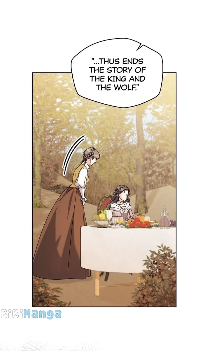 The Tears of a Jester Chapter 55 – Page 40
