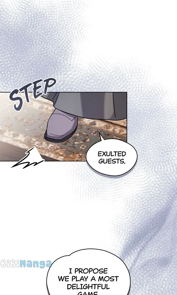 The Tears of a Jester Chapter 55 – Page 41