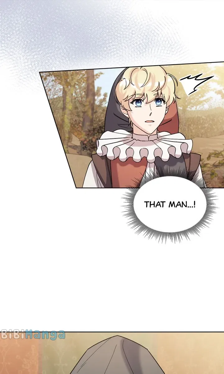 The Tears of a Jester Chapter 55 – Page 43