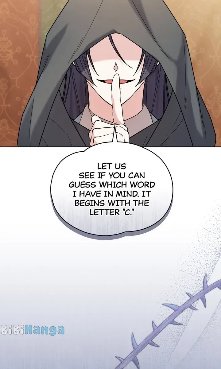 The Tears of a Jester Chapter 55 – Page 44