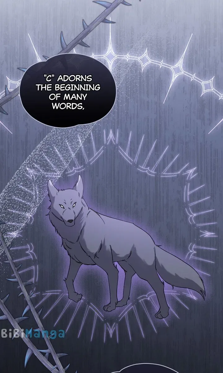 The Tears of a Jester Chapter 55 – Page 45