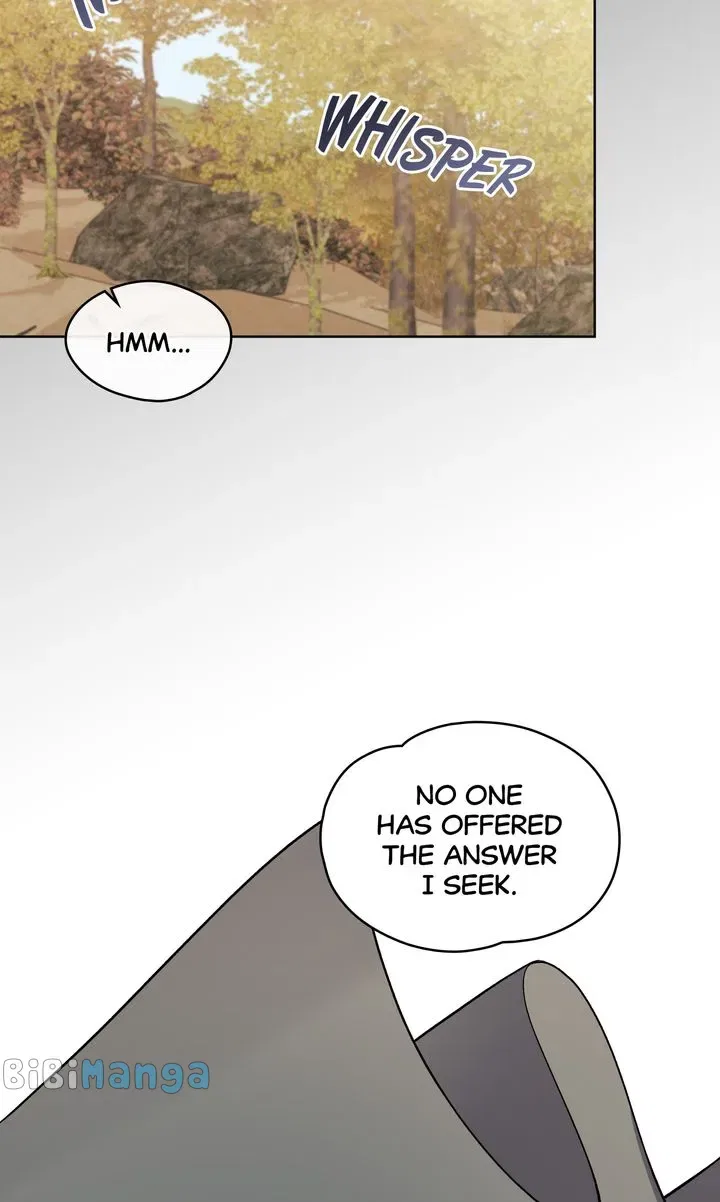 The Tears of a Jester Chapter 55 – Page 48