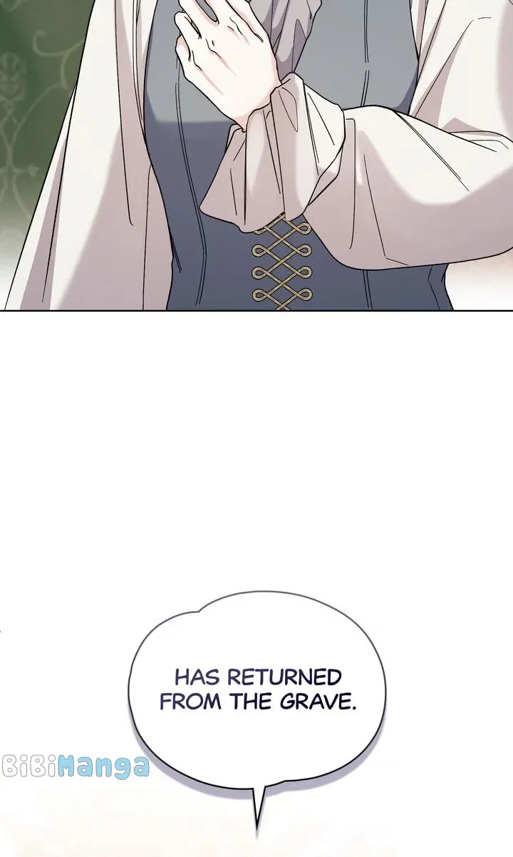 The Tears of a Jester Chapter 55 – Page 51