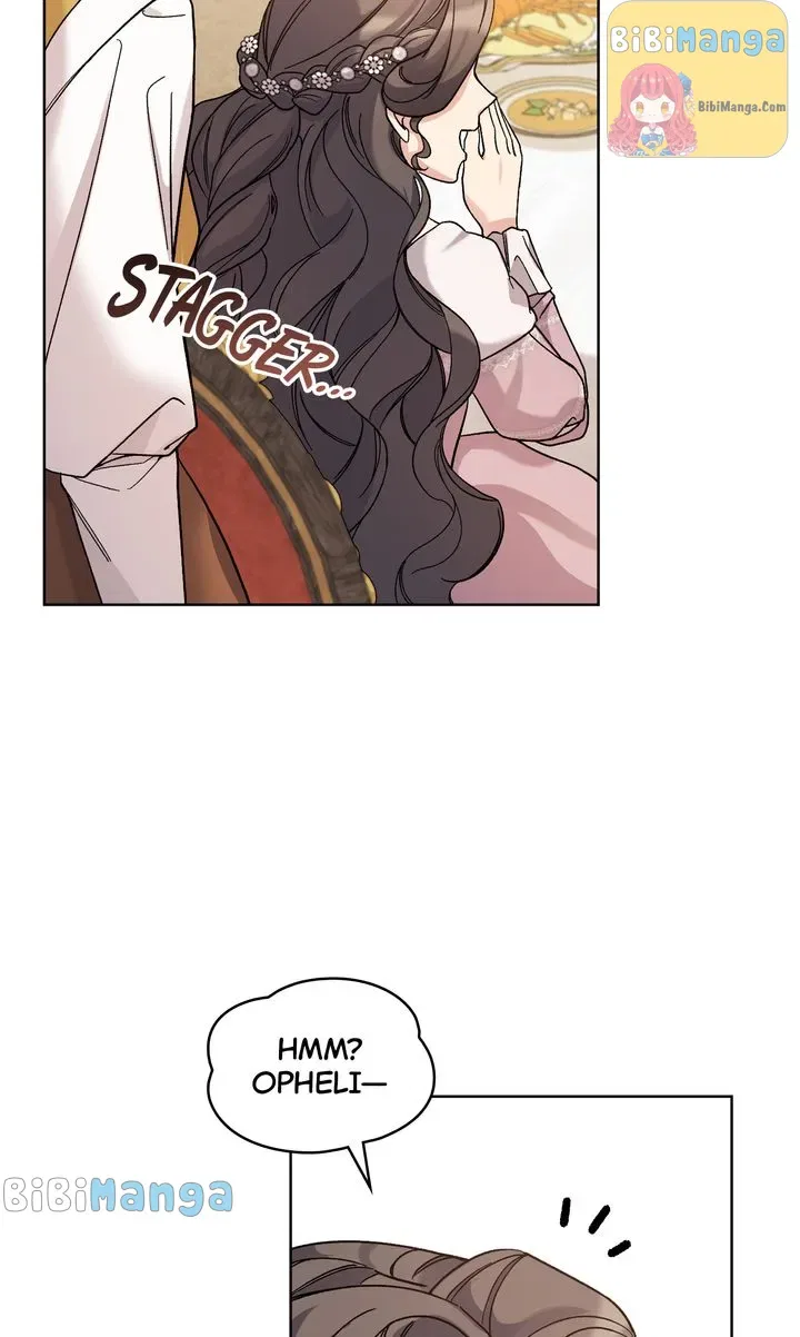 The Tears of a Jester Chapter 55 – Page 58