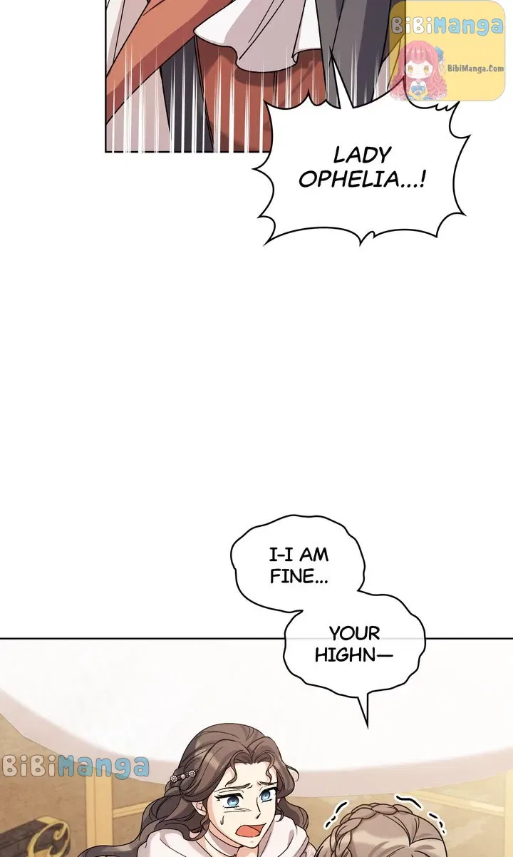 The Tears of a Jester Chapter 55 – Page 62