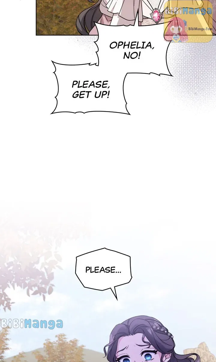 The Tears of a Jester Chapter 55 – Page 65