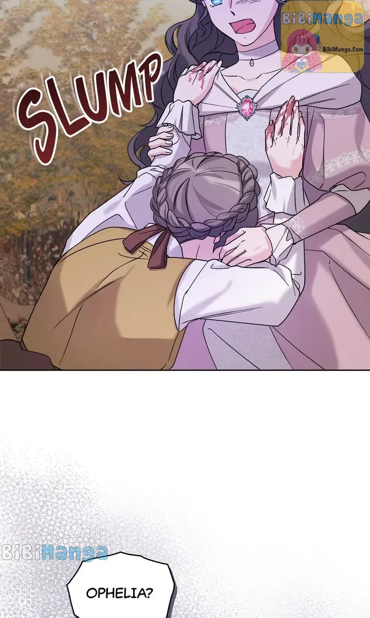 The Tears of a Jester Chapter 55 – Page 66