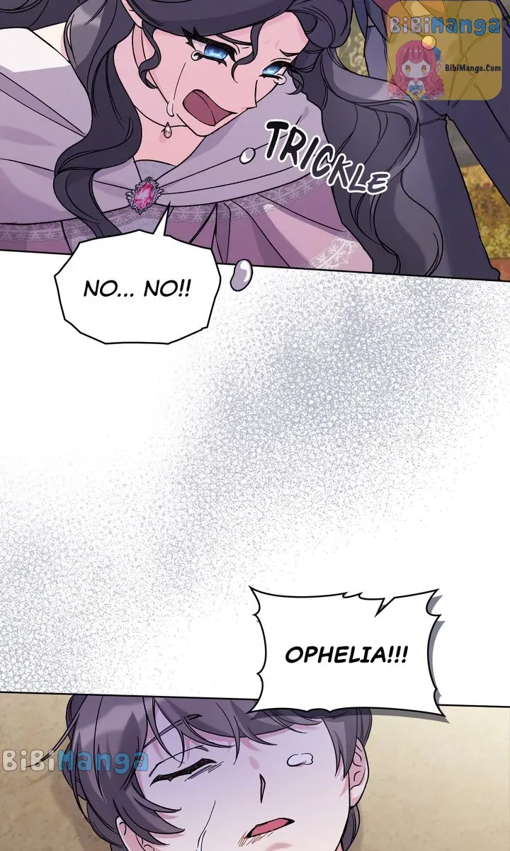 The Tears of a Jester Chapter 55 – Page 69