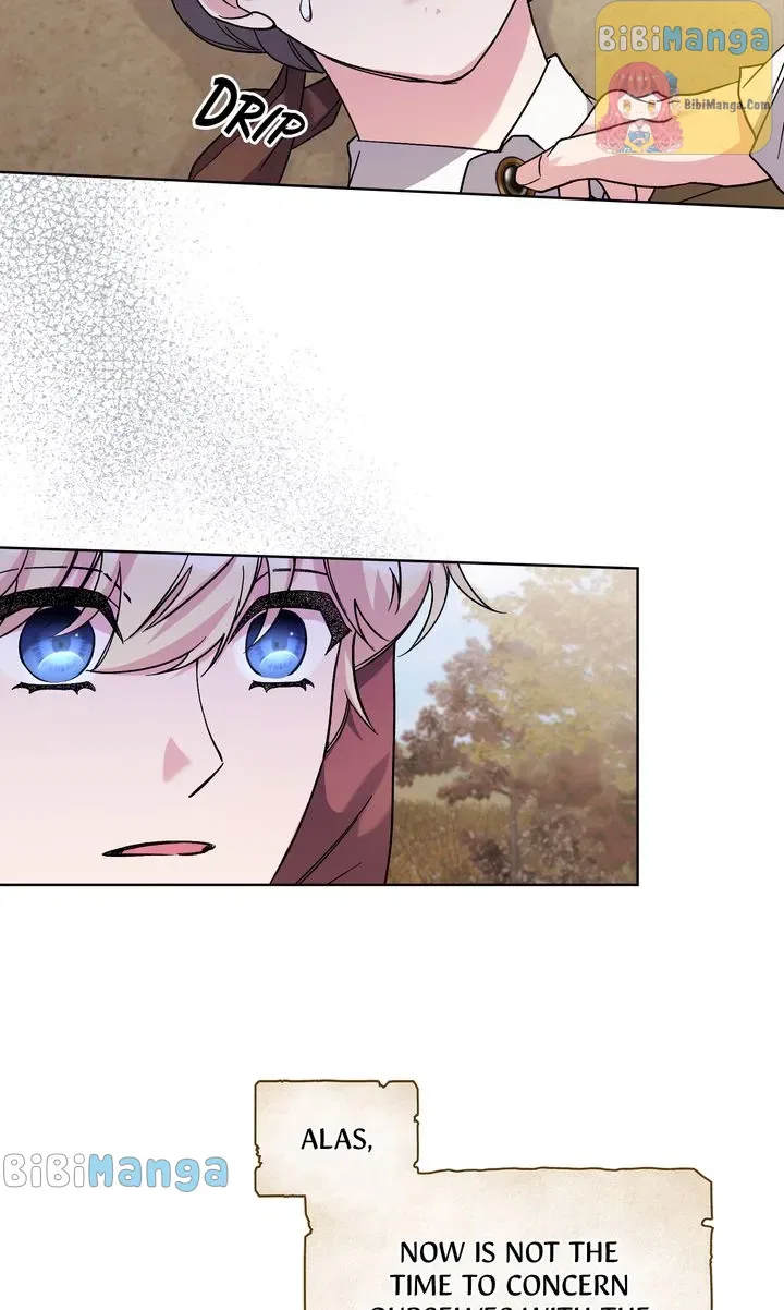 The Tears of a Jester Chapter 55 – Page 70