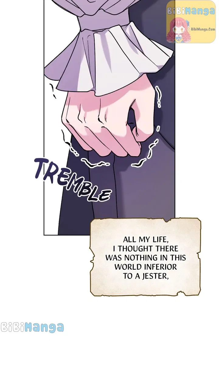 The Tears of a Jester Chapter 55 – Page 75