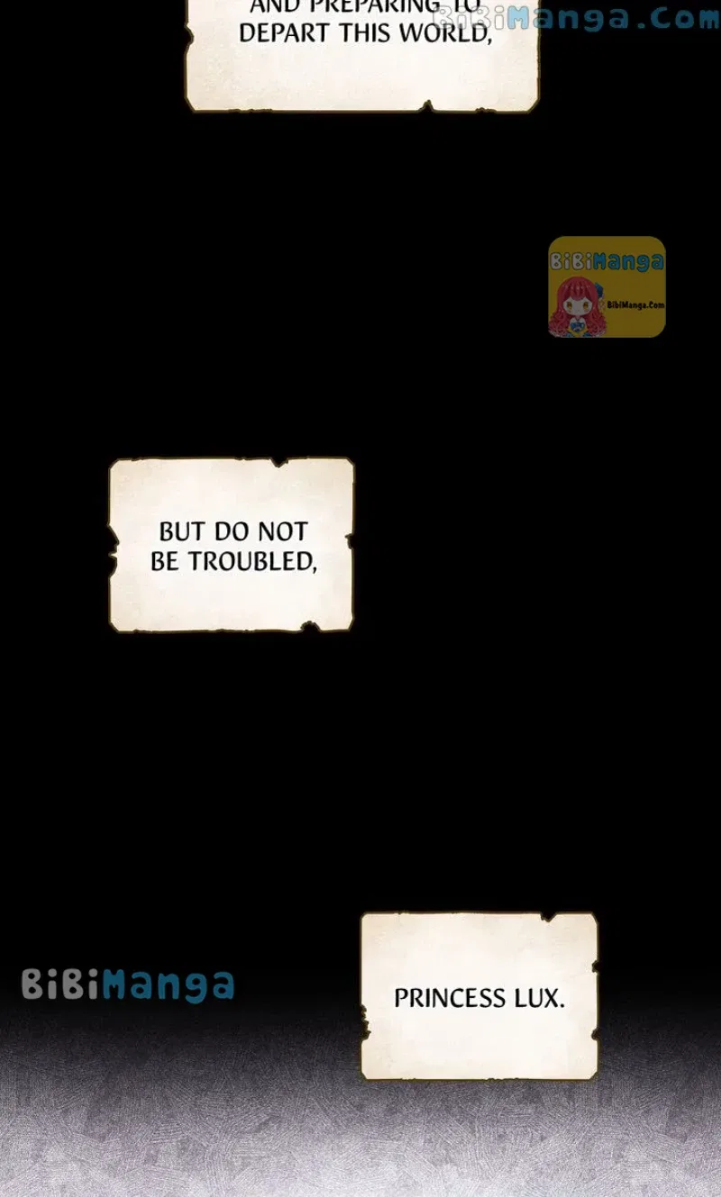 The Tears of a Jester Chapter 54 – Page 3