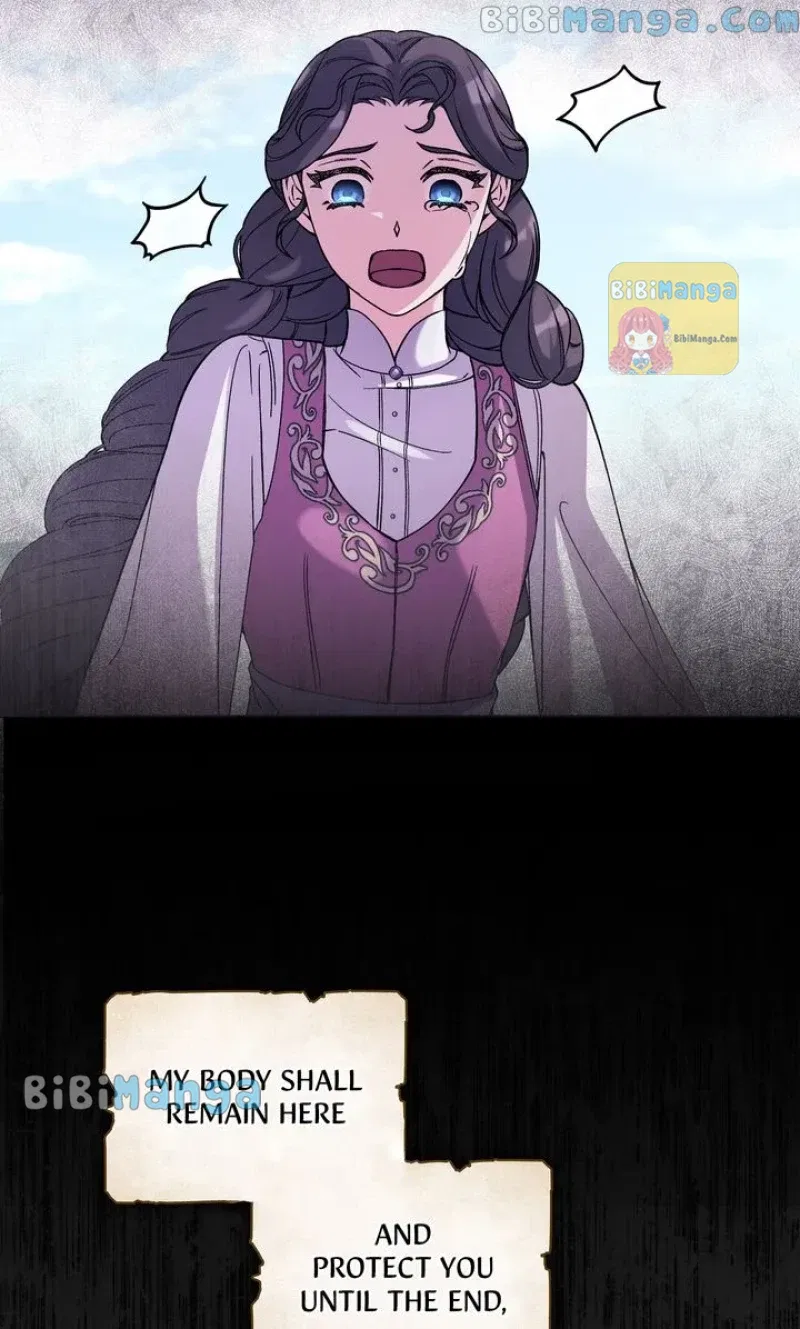 The Tears of a Jester Chapter 54 – Page 4