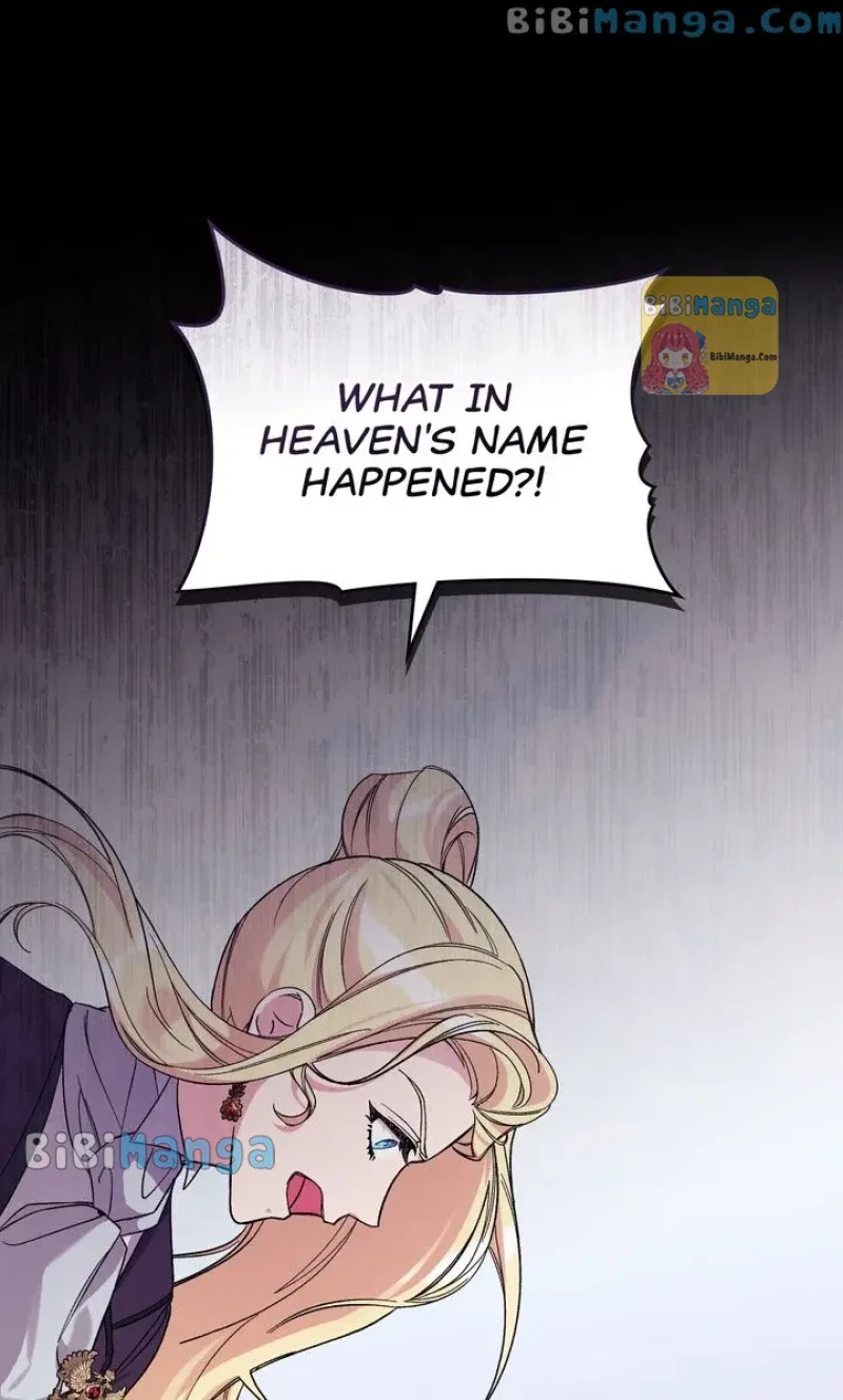 The Tears of a Jester Chapter 54 – Page 11