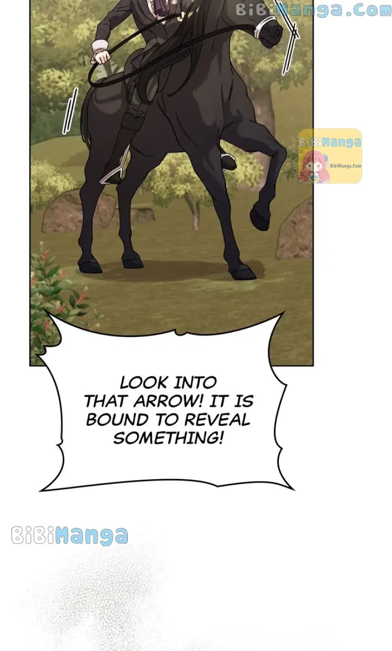 The Tears of a Jester Chapter 54 – Page 15