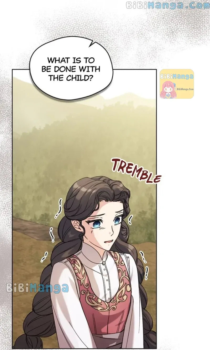 The Tears of a Jester Chapter 54 – Page 17