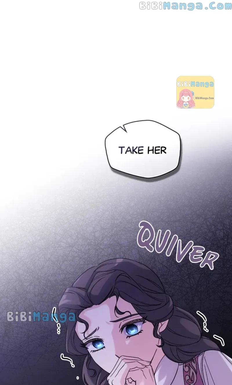The Tears of a Jester Chapter 54 – Page 21