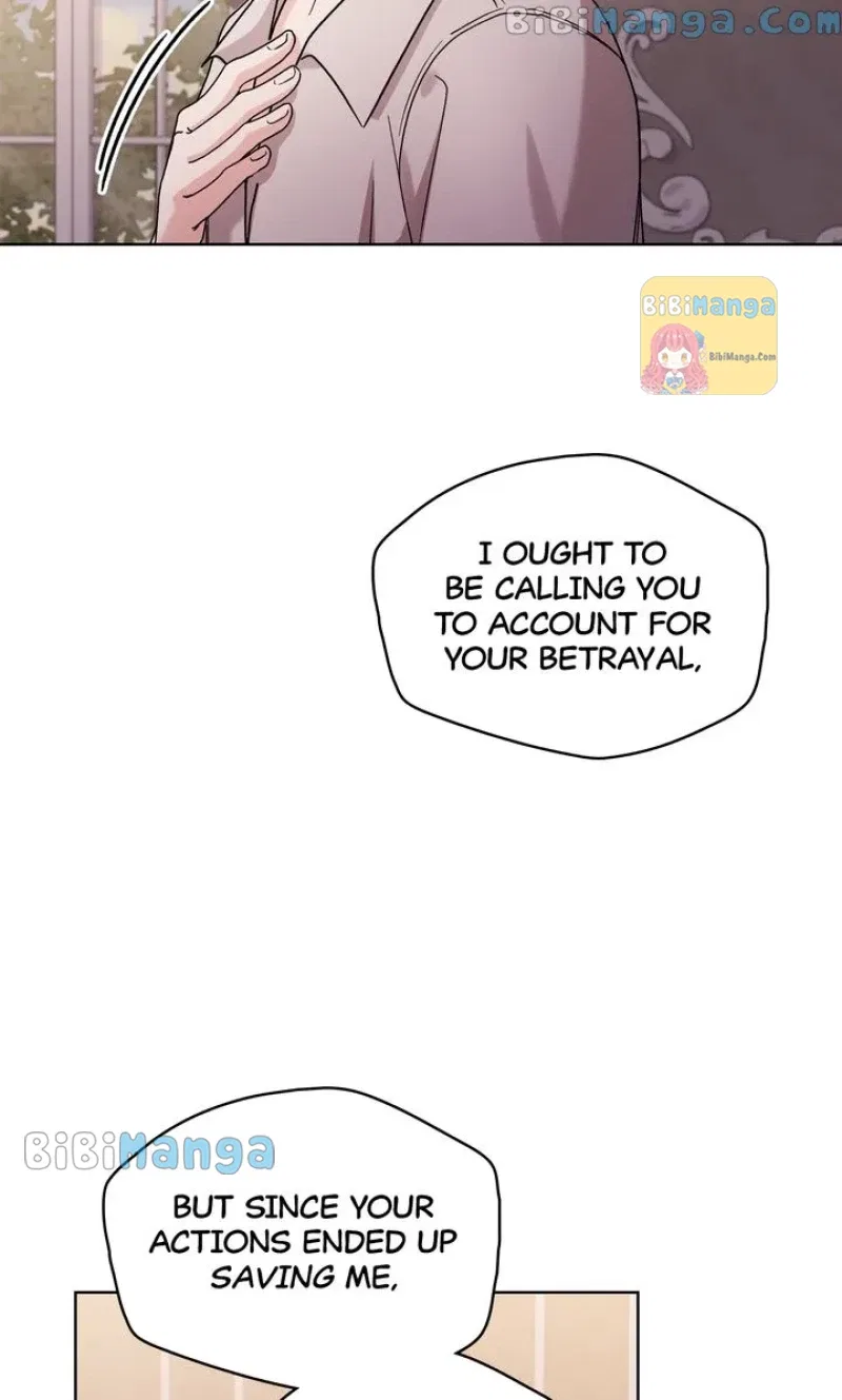 The Tears of a Jester Chapter 54 – Page 38