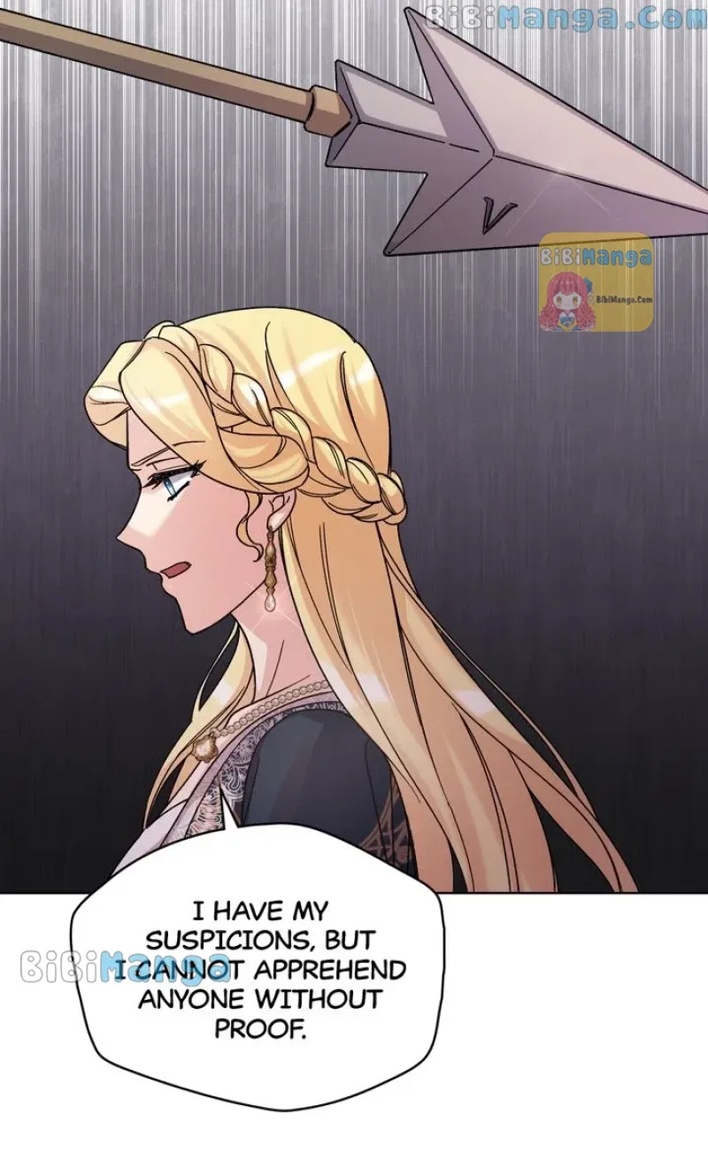 The Tears of a Jester Chapter 54 – Page 44