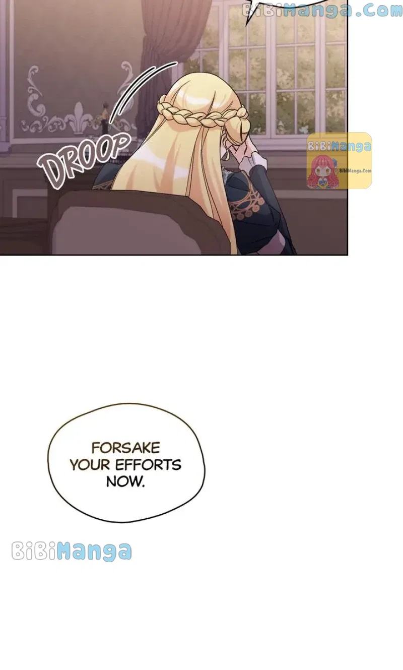 The Tears of a Jester Chapter 54 – Page 47