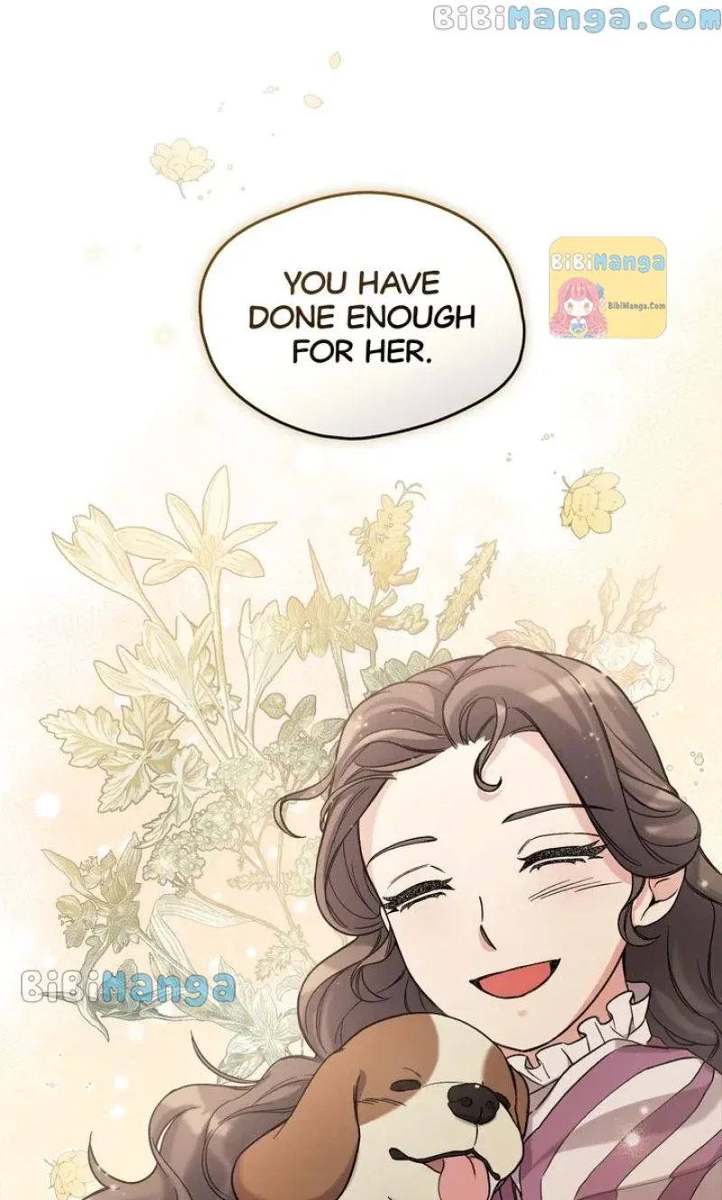 The Tears of a Jester Chapter 54 – Page 48