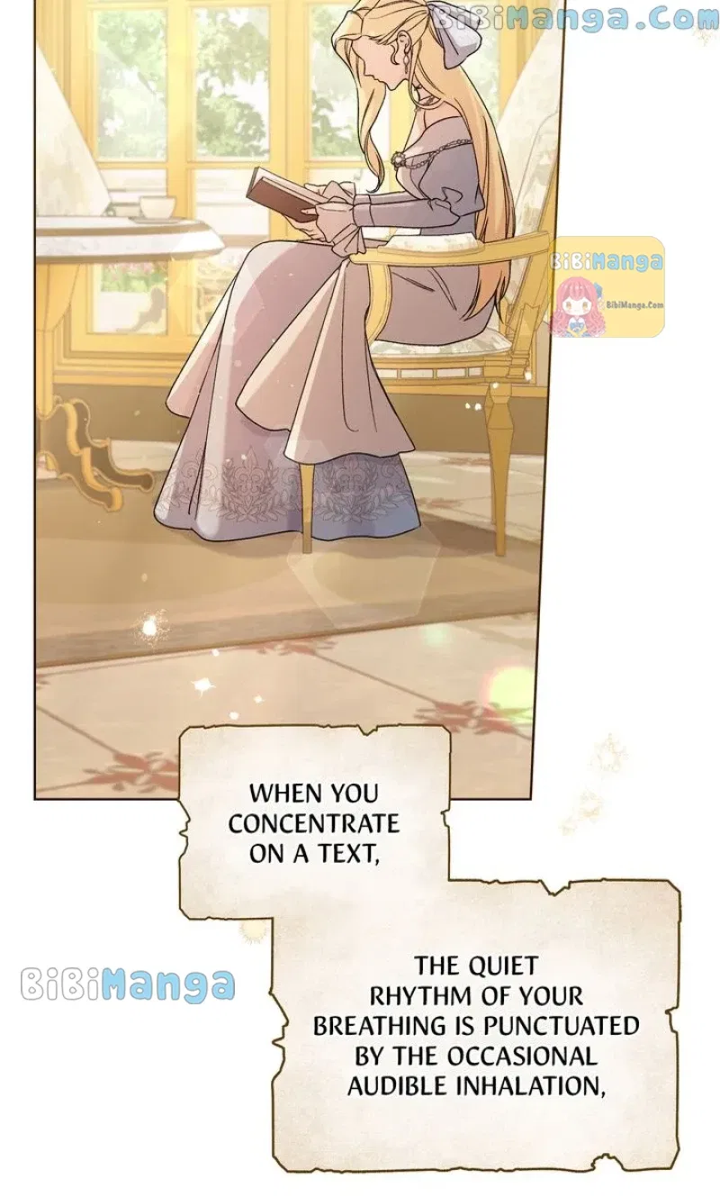 The Tears of a Jester Chapter 54 – Page 64
