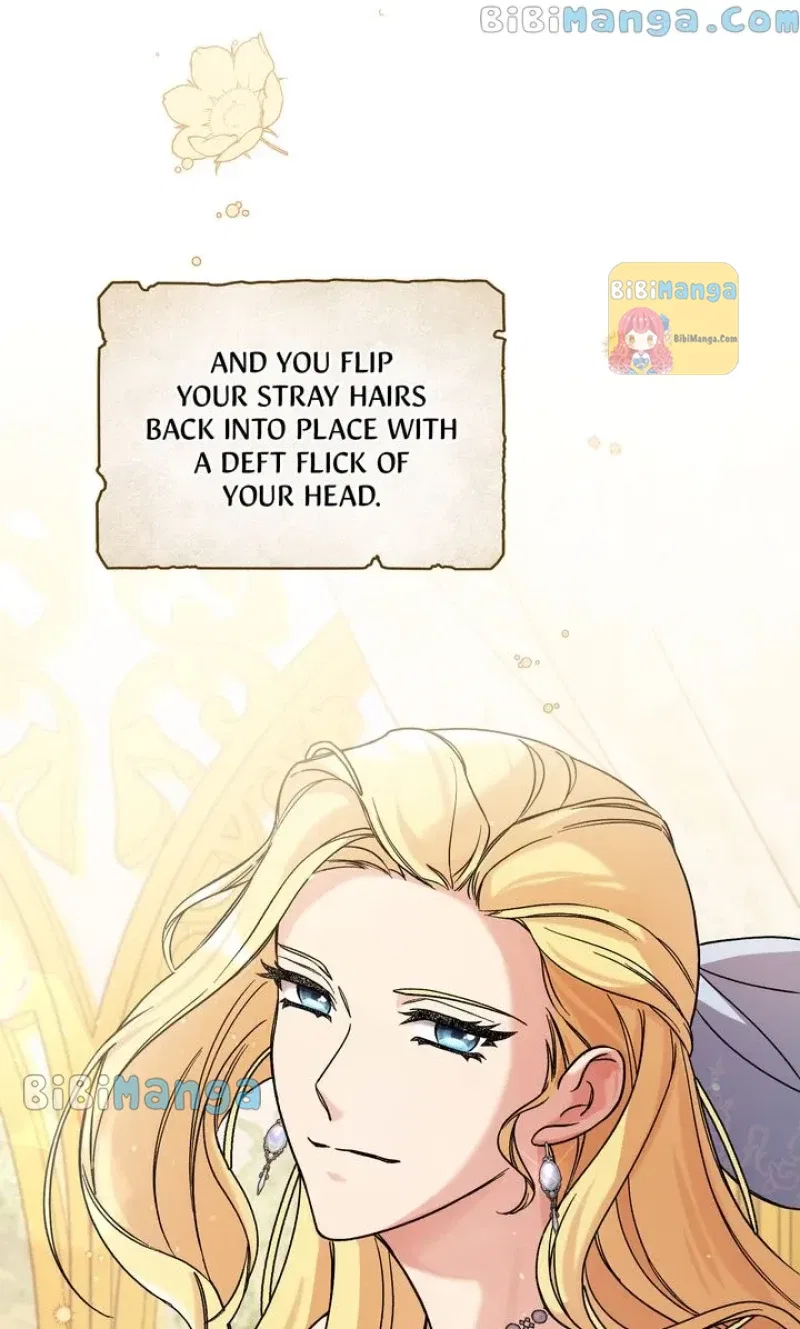 The Tears of a Jester Chapter 54 – Page 65