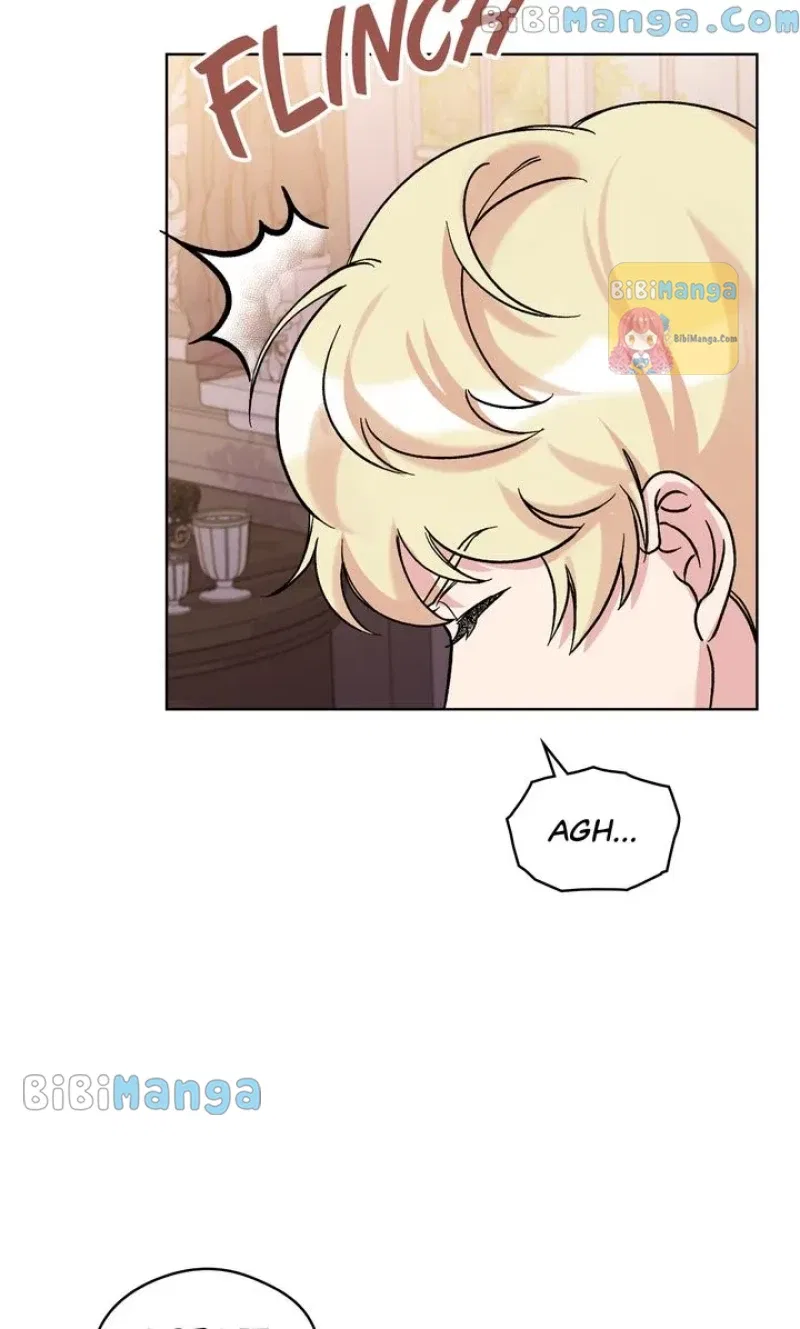 The Tears of a Jester Chapter 54 – Page 76