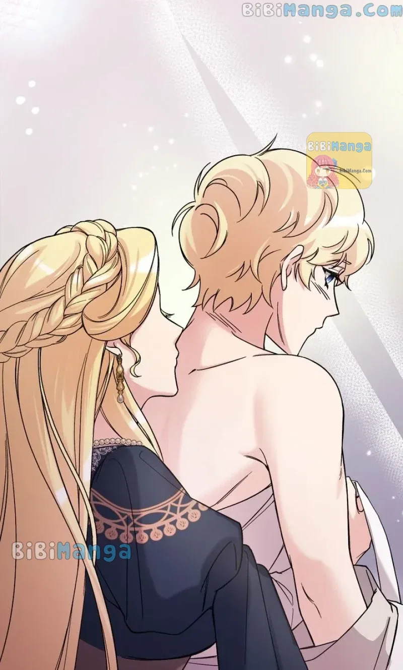 The Tears of a Jester Chapter 54 – Page 79