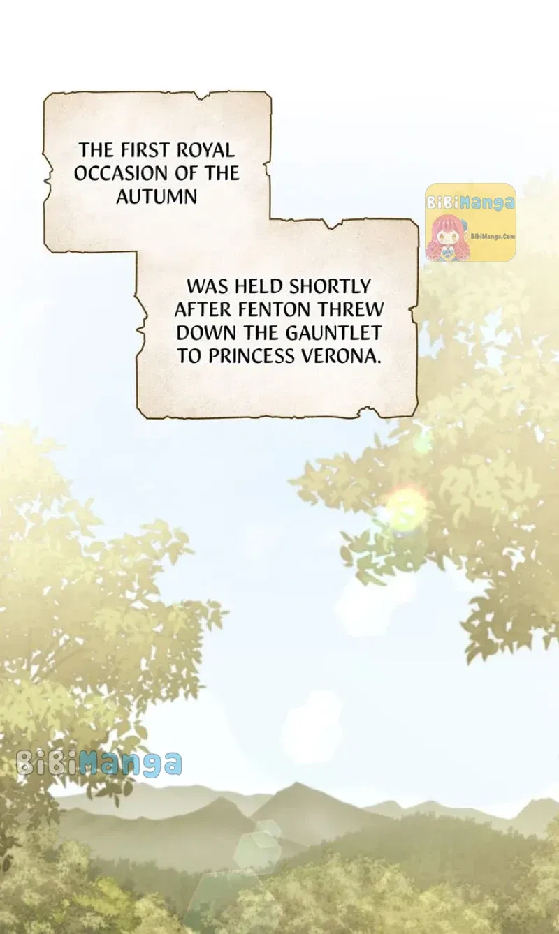 The Tears of a Jester Chapter 53 – Page 2