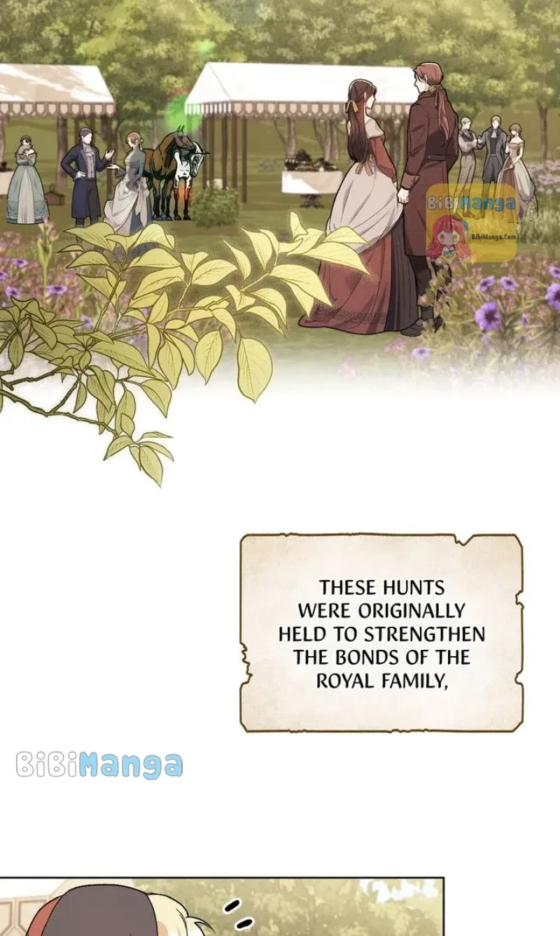 The Tears of a Jester Chapter 53 – Page 3