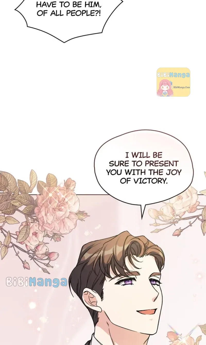 The Tears of a Jester Chapter 53 – Page 7