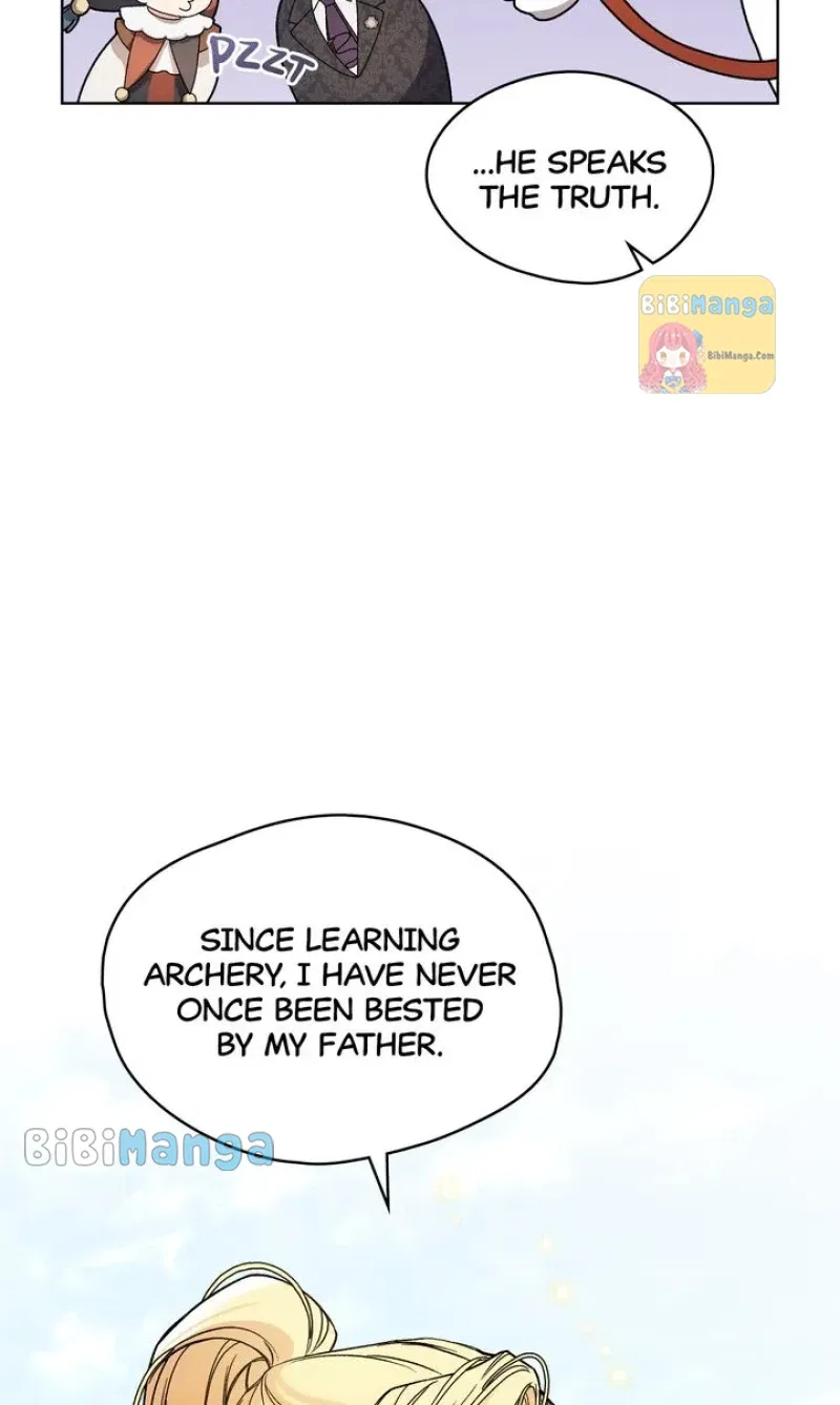 The Tears of a Jester Chapter 53 – Page 9