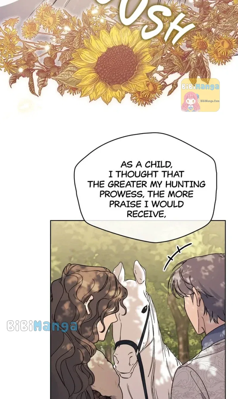 The Tears of a Jester Chapter 53 – Page 11