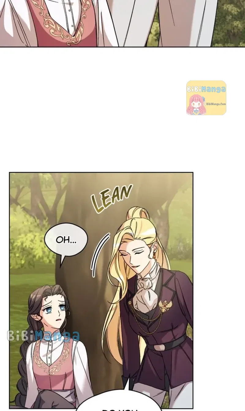 The Tears of a Jester Chapter 53 – Page 26