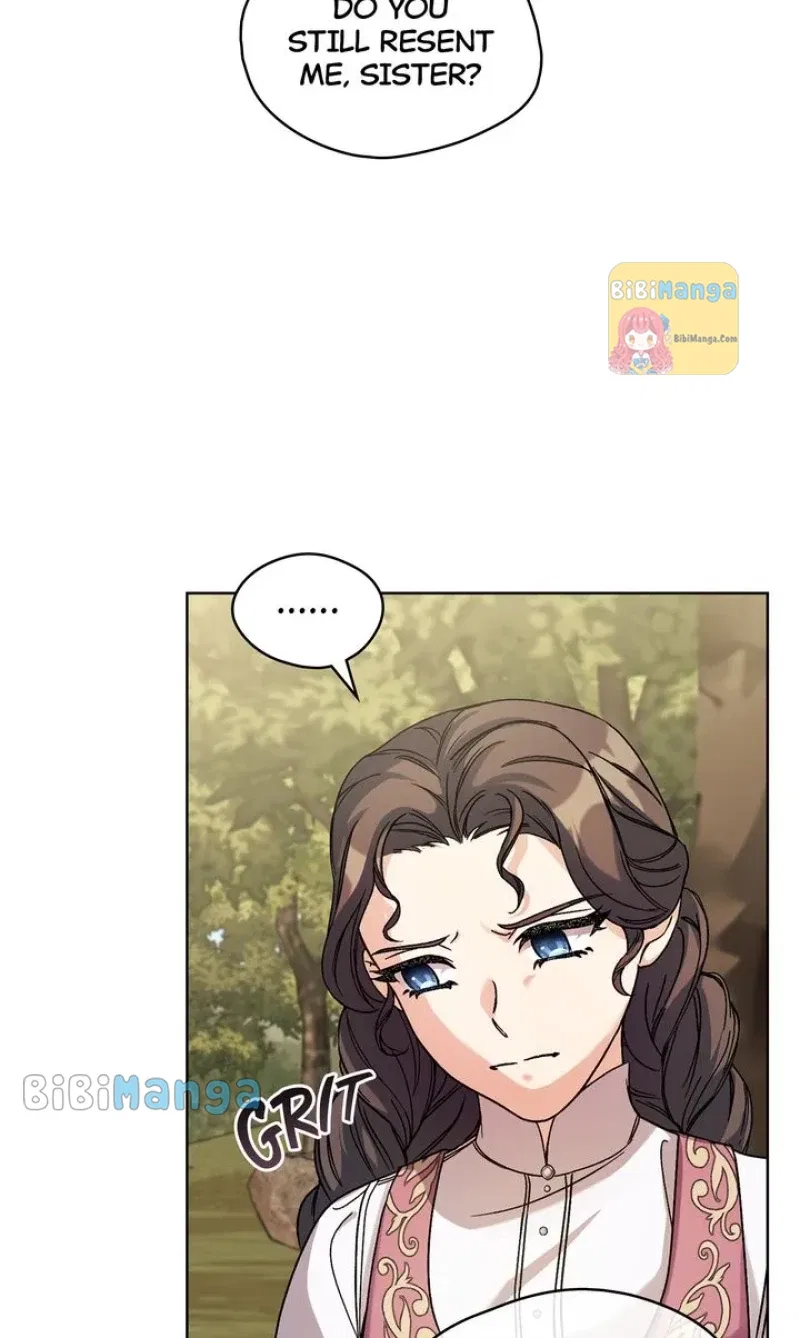 The Tears of a Jester Chapter 53 – Page 27