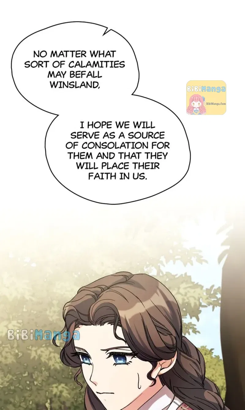 The Tears of a Jester Chapter 53 – Page 30