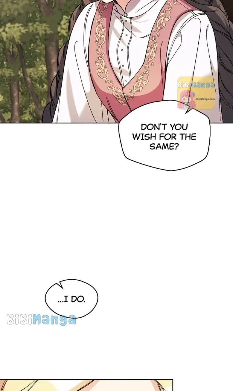 The Tears of a Jester Chapter 53 – Page 31